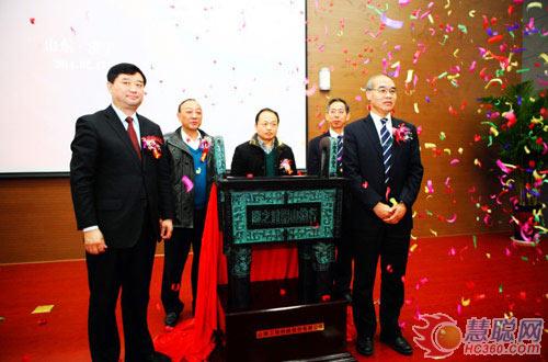 山推系列产品升级活动隆重揭幕